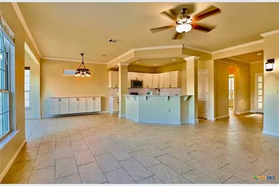 306 Cobalt Cove, Georgetown, TX 78633 - Photo 37