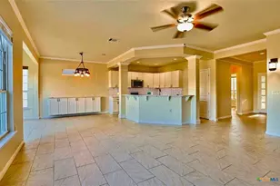 306 Cobalt Cove, Georgetown, TX 78633 - Photo 37