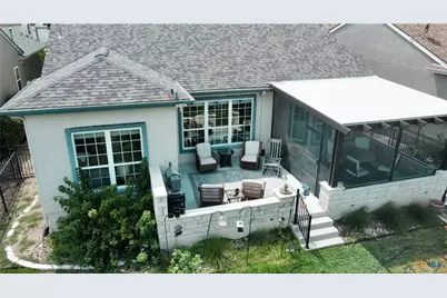 306 Cobalt Cove, Georgetown, TX 78633 - Photo 35