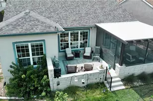 306 Cobalt Cove, Georgetown, TX 78633 - Photo 35