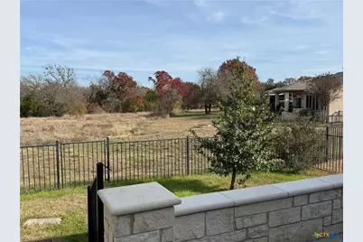 306 Cobalt Cove, Georgetown, TX 78633 - Photo 33
