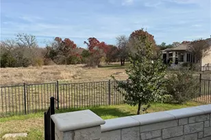 306 Cobalt Cove, Georgetown, TX 78633 - Photo 33