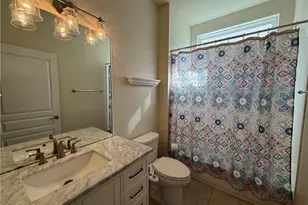 306 Cobalt Cove, Georgetown, TX 78633 - Photo 31