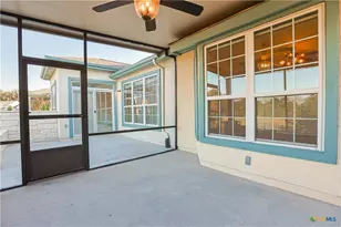 306 Cobalt Cove, Georgetown, TX 78633 - Photo 9