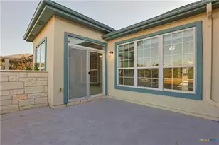 306 Cobalt Cove, Georgetown, TX 78633 - Photo 11