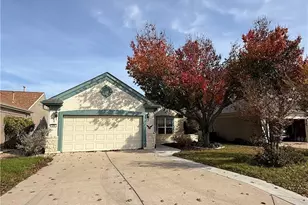 306 Cobalt Cove, Georgetown, TX 78633 - Photo 1