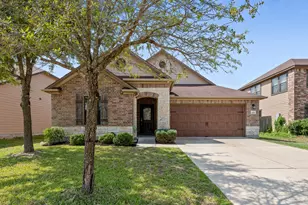 1001 Bethel Way, Pflugerville, TX 78660 - Photo 1