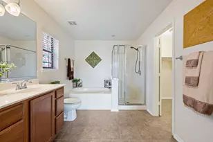 1001 Bethel Way, Pflugerville, TX 78660 - Photo 17