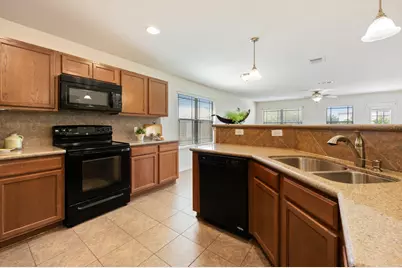 1001 Bethel Way, Pflugerville, TX 78660 - Photo 15