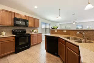 1001 Bethel Way, Pflugerville, TX 78660 - Photo 15
