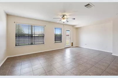 1001 Bethel Way, Pflugerville, TX 78660 - Photo 9