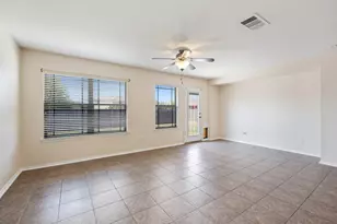 1001 Bethel Way, Pflugerville, TX 78660 - Photo 9