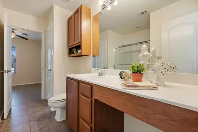 1001 Bethel Way, Pflugerville, TX 78660 - Photo 23