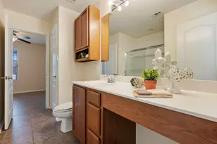 1001 Bethel Way, Pflugerville, TX 78660 - Photo 23