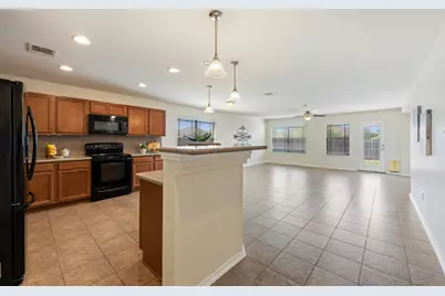 1001 Bethel Way, Pflugerville, TX 78660 - Photo 7