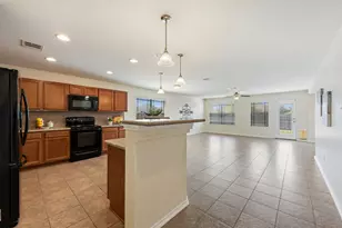 1001 Bethel Way, Pflugerville, TX 78660 - Photo 7