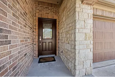 1001 Bethel Way, Pflugerville, TX 78660 - Photo 3