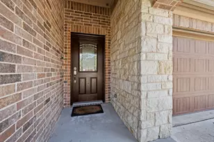 1001 Bethel Way, Pflugerville, TX 78660 - Photo 3