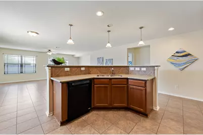 1001 Bethel Way, Pflugerville, TX 78660 - Photo 13