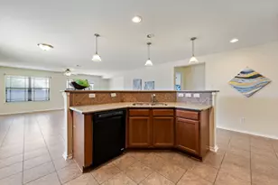 1001 Bethel Way, Pflugerville, TX 78660 - Photo 13