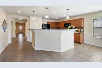 1001 Bethel Way, Pflugerville, TX 78660 - Photo 11