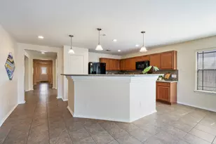 1001 Bethel Way, Pflugerville, TX 78660 - Photo 11
