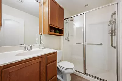 1001 Bethel Way, Pflugerville, TX 78660 - Photo 25