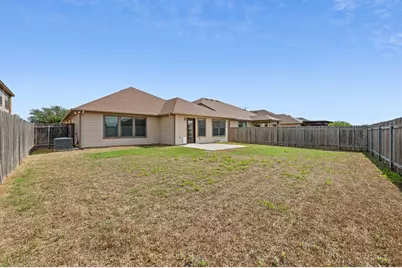 1001 Bethel Way, Pflugerville, TX 78660 - Photo 29