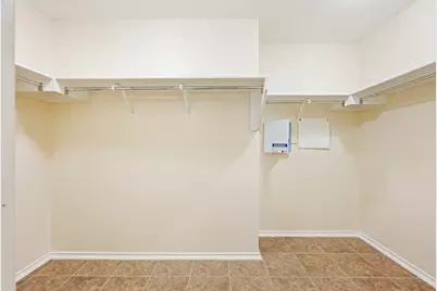 1001 Bethel Way, Pflugerville, TX 78660 - Photo 19