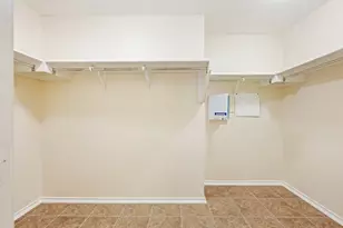 1001 Bethel Way, Pflugerville, TX 78660 - Photo 19