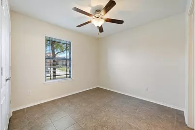 1001 Bethel Way, Pflugerville, TX 78660 - Photo 21