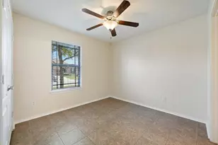 1001 Bethel Way, Pflugerville, TX 78660 - Photo 21