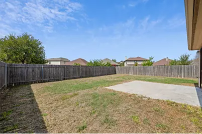 1001 Bethel Way, Pflugerville, TX 78660 - Photo 27