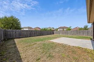 1001 Bethel Way, Pflugerville, TX 78660 - Photo 27