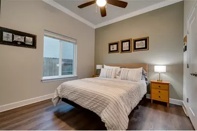 158 Samuel Blair Pass, Bastrop, TX 78602 - Photo 21