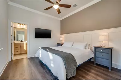 158 Samuel Blair Pass, Bastrop, TX 78602 - Photo 23
