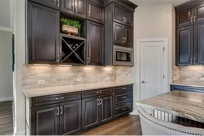 158 Samuel Blair Pass, Bastrop, TX 78602 - Photo 13