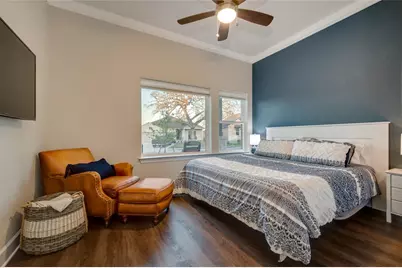 158 Samuel Blair Pass, Bastrop, TX 78602 - Photo 25