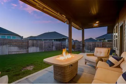 158 Samuel Blair Pass, Bastrop, TX 78602 - Photo 29