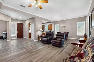 100 Egret Cove, Georgetown, TX 78633 - Photo 5