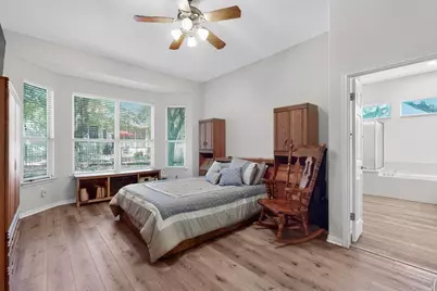 100 Egret Cove, Georgetown, TX 78633 - Photo 15