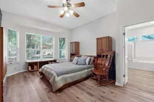 100 Egret Cove, Georgetown, TX 78633 - Photo 15