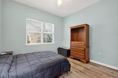 100 Egret Cove, Georgetown, TX 78633 - Photo 19