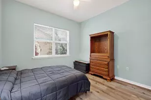 100 Egret Cove, Georgetown, TX 78633 - Photo 19