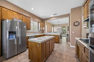 100 Egret Cove, Georgetown, TX 78633 - Photo 7