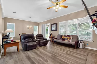 100 Egret Cove, Georgetown, TX 78633 - Photo 5