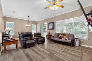 100 Egret Cove, Georgetown, TX 78633 - Photo 5