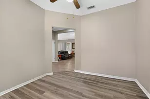 100 Egret Cove, Georgetown, TX 78633 - Photo 13