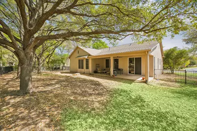 100 Egret Cove, Georgetown, TX 78633 - Photo 23