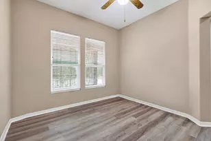 100 Egret Cove, Georgetown, TX 78633 - Photo 11